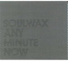 the album cover for Soulwax - Any Minute Now [Reissue]