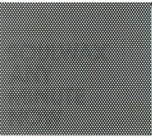 Soulwax - Any Minute Now [Reissue] Vinyl Record