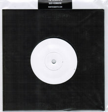 Residents - Duck Kosmische [7" Vinyl]