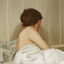 the album cover for Lontalius - Life On The Edge Of You [Limited Edition] (Wht)