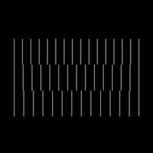 the album cover for James Romig  / Scheidt,Mike - The Complexity Of Distance [LP]