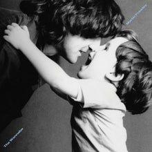 the album cover for Martin Frawley - Wannabe - Baby Blue (Blue) [Colored Vinyl]