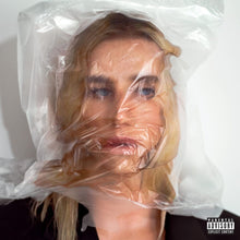 Kesha - Gag Order [CD]