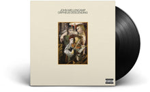 John Mellencamp - Orpheus Descending [LP] Vinyl Record