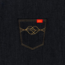 the album cover for Various Artists - L80s: So Unusual [Opaque Red LP]