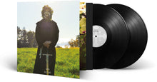 the album cover for 1476 - In Exile (Blk) (Gate)