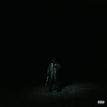 Destroy Lonely - If Looks Could Kill [2 CD]