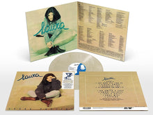Pausini, Laura - Laura - Ltd Marble Vinyl [LP] Vinyl Record