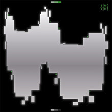 the album cover for Enrico Sangiuliano - Physical Change (Ep)