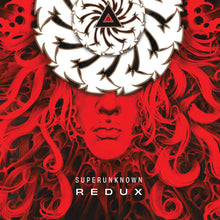 Superunknown (Redux) / Various - Superunknown (Redux) (Various Artists) [CD]