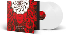the album cover for Superunknown (Redux) / Various - Superunknown (Redux) (Various Artists)