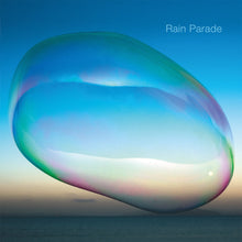 Rain Parade - Last Rays Of A Dying Sun [CD]