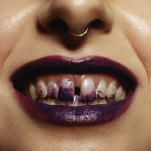 the album cover for Dream Nails - Doom Loop