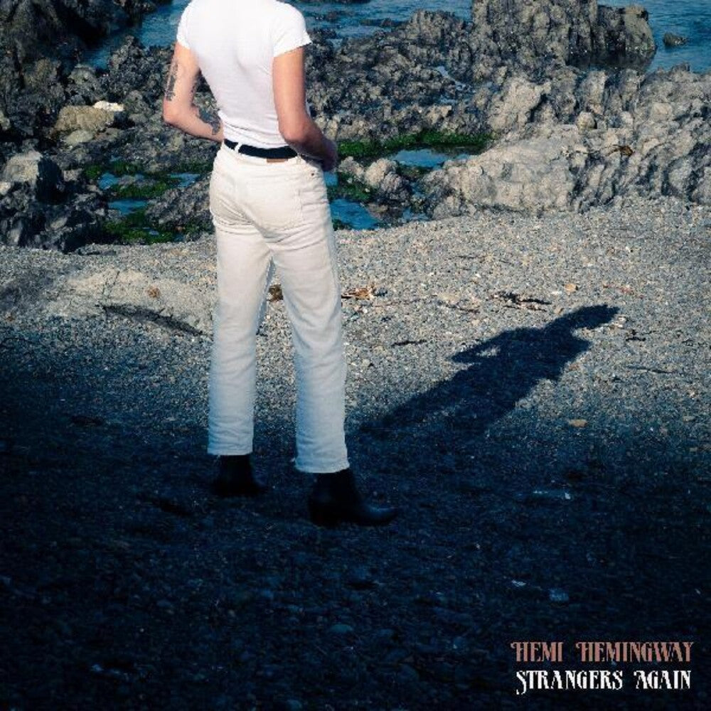 the album cover for Red Clay Ramblers - Live *