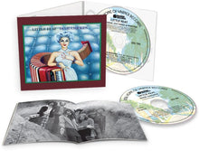 Little Feat - Dixie Chicken [Deluxe]