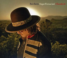Zucchero - Chocabeck [Reissue] (Ita)