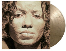 Nneka - Soul Is Heavy (Blk) [Colored Vinyl] (Gate) (Gol) [Limited Edition] Vinyl Record