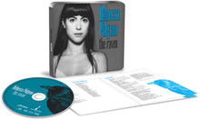 Rebecca Pidgeon - Raven (Hybr) [Reissue]