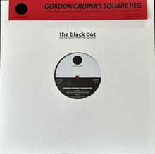 Gord Grdina - Live At The White Room (Can) [LP] Vinyl Record