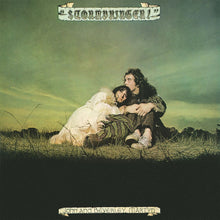 John Martyn  & Beverley - Stormbringer [180 Gram] (Uk) Vinyl Record