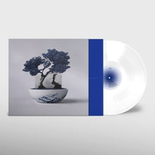 the album cover for Soulbysel - Oulbysel Compilation 05 [Colored Vinyl] [180 Gram] (Wht) (Asia)