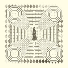 Slowdive - everything is alive [CD]
