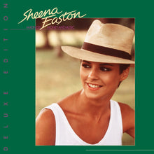 Sheena Easton - Madness Money & Music (W/Dvd) (Ntr0) (Uk) [CD]