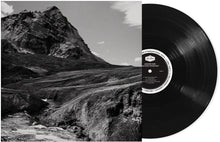 Andrew Bird - Outside Problems [LP] Vinyl Record
