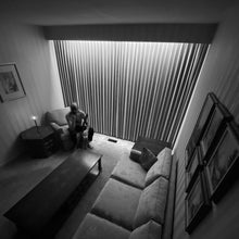Timber Timbre - Lovage [LP] Vinyl Record