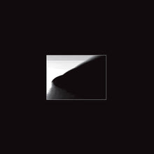 the album cover for Miirrors - Motion And Picture