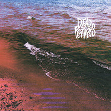 Dead Feathers - Full Circle [LP] Vinyl Record