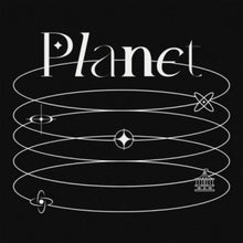 BxB - Chapter 1. Our Youth (W/Book) (Phot) (Asia) [CD]