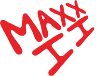 the album cover for Hartle Road - Maxx Ii