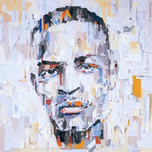 T.I. - Paper Trail (Deluxe) [Deluxe] [Limited Edition] [180 Gram] (Post) Vinyl Record
