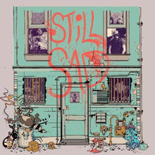 ...Still Sad / Various (Dlcd) - ...Still Sad / Various [Download Included] Vinyl Record