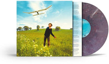 James Blunt - Who We Used To Be [LP] Vinyl Record