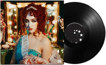 Chappell Roan - The Rise And Fall Of A Midwest Princess [2 LP] Vinyl Record