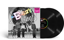 B-52's - Time Capsule: Songs For A Future Generation [LP] Vinyl Record