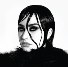 Demi Lovato - REVAMPED [CD]