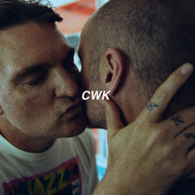 Cold War Kids - Cold War Kids [Dark Navy Blue LP] Vinyl Record