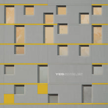 Yes - Yessingles [LP] Vinyl Record