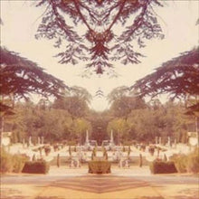 the album cover for Tom Scott  James - Nightshade (Can)