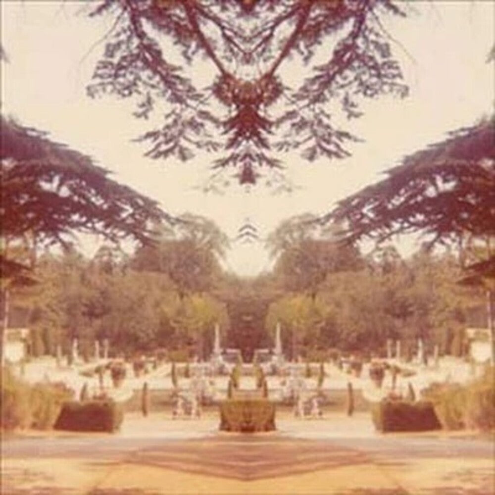 the album cover for Tom Scott  James - Nightshade (Can)