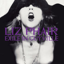 Liz Phair - Exile In Guyville [Colored Vinyl] (Purp) Vinyl Record