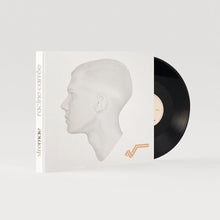 the album cover for Stromae - Racine Carree: 10-Year Anniversary (W/Book) [Limited Edition]