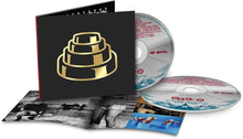 Devo - 50 Years of De-Evolution 1973–2023 [2CD]