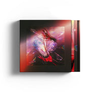 The Rolling Stones - Hackney Diamonds [Import Limited Edition Box Set]