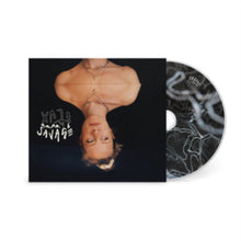 Anna B Savage - In|Flux (Digi Pack) - CD