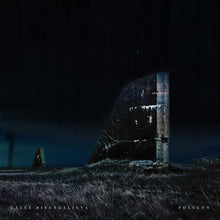 the album cover for Galya Bisengalieva - Polygon