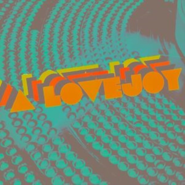 Lovejoy